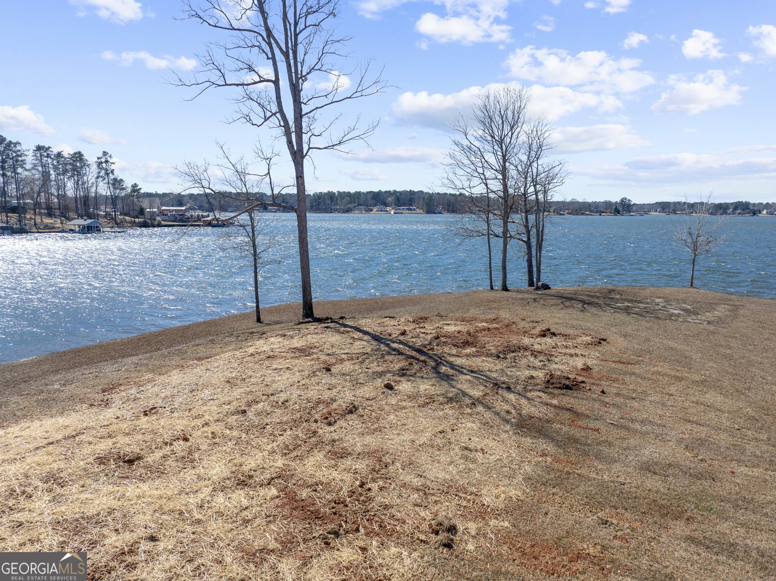 120 Shillelagh Circle Sparta - Photo 7