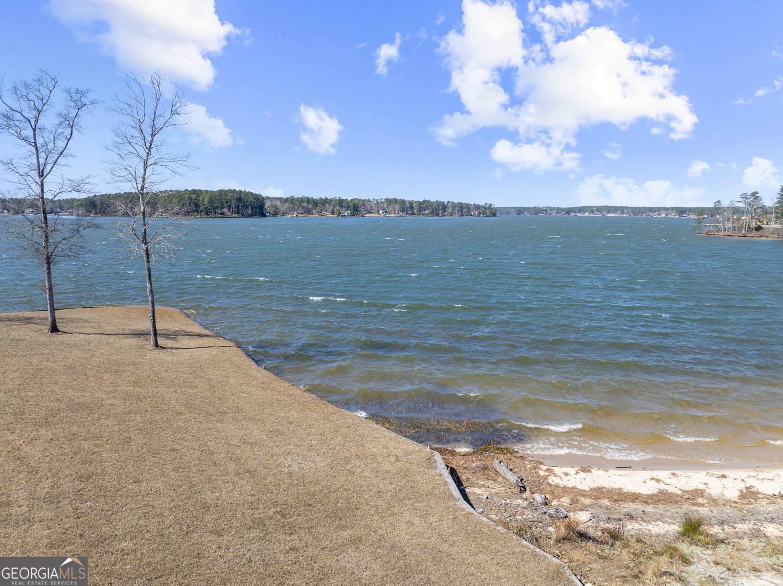 120 Shillelagh Circle Sparta - Photo 9