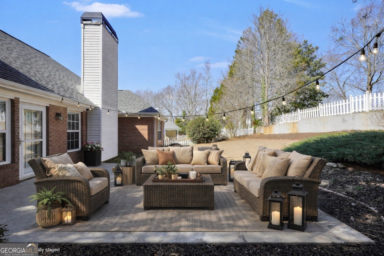 4010 Anastasia McDonough - Photo 10