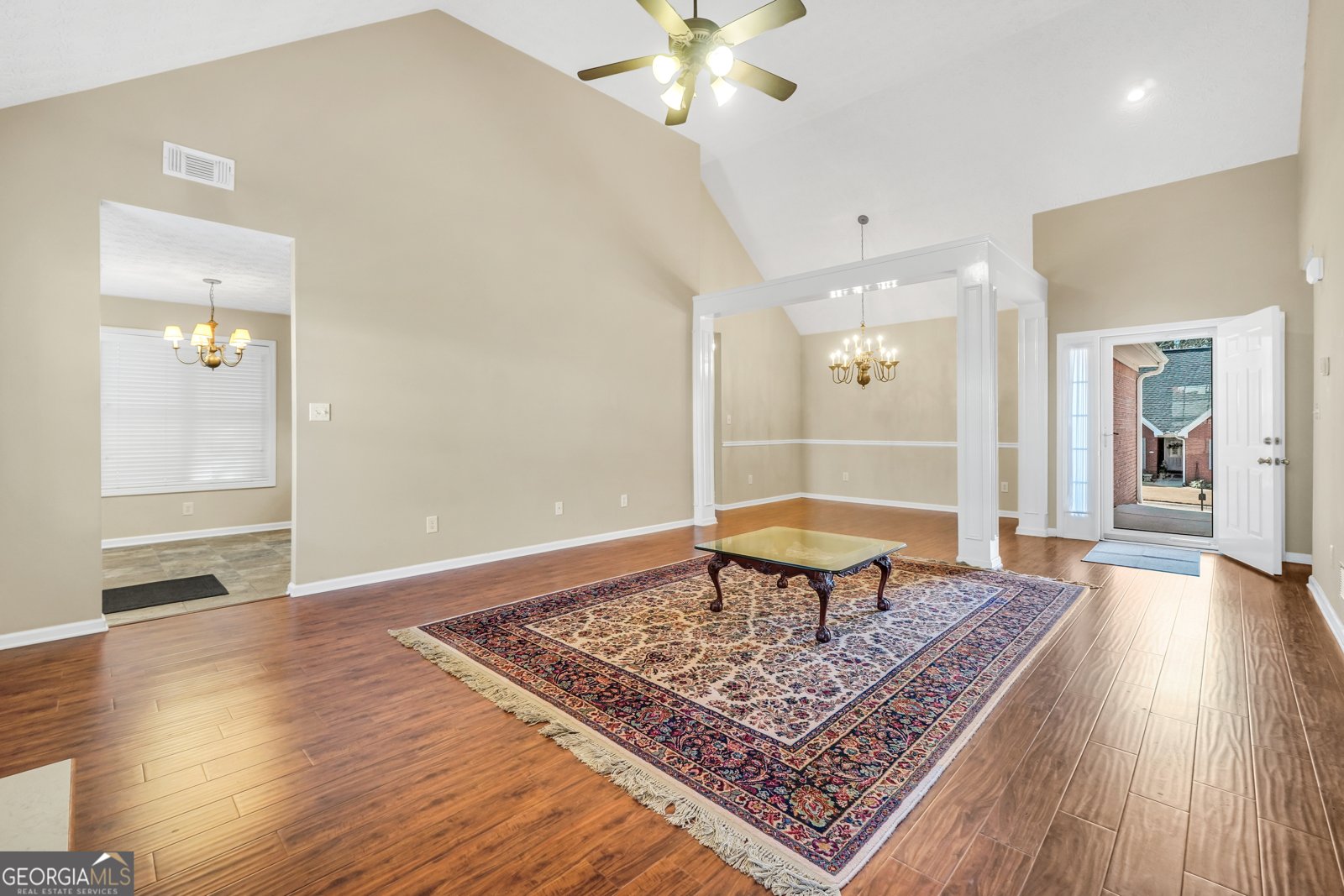 4010 Anastasia McDonough - Photo 11