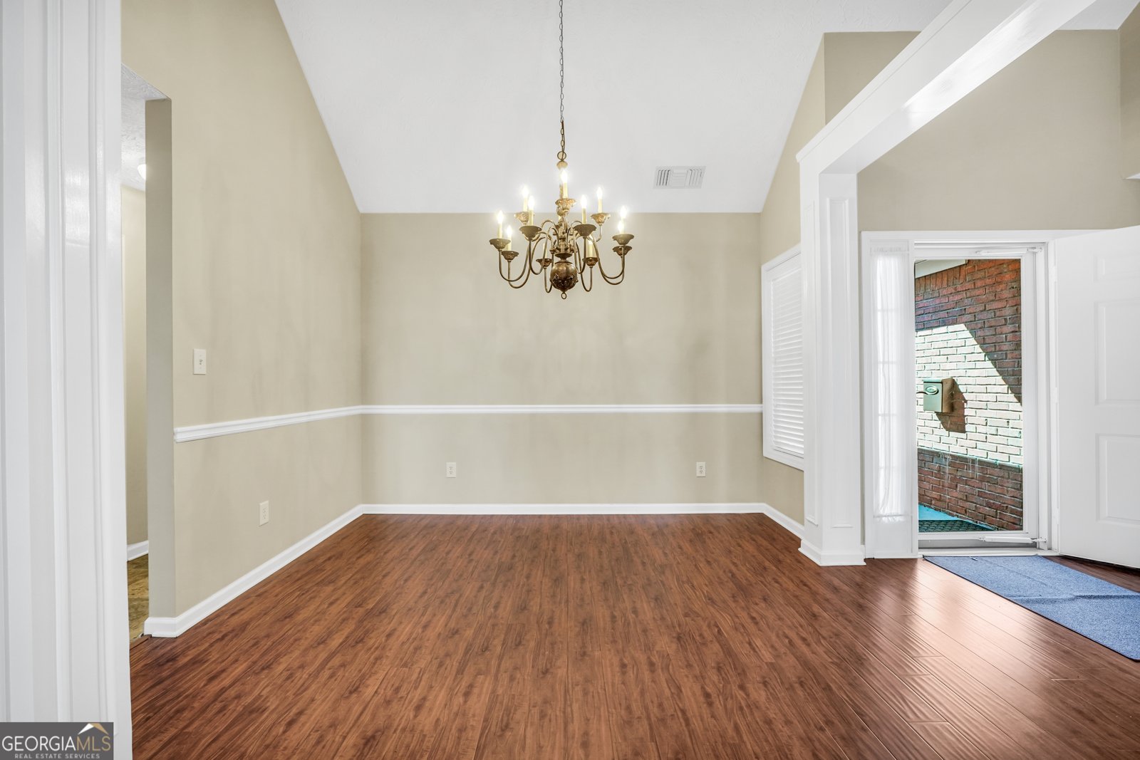 4010 Anastasia McDonough - Photo 12