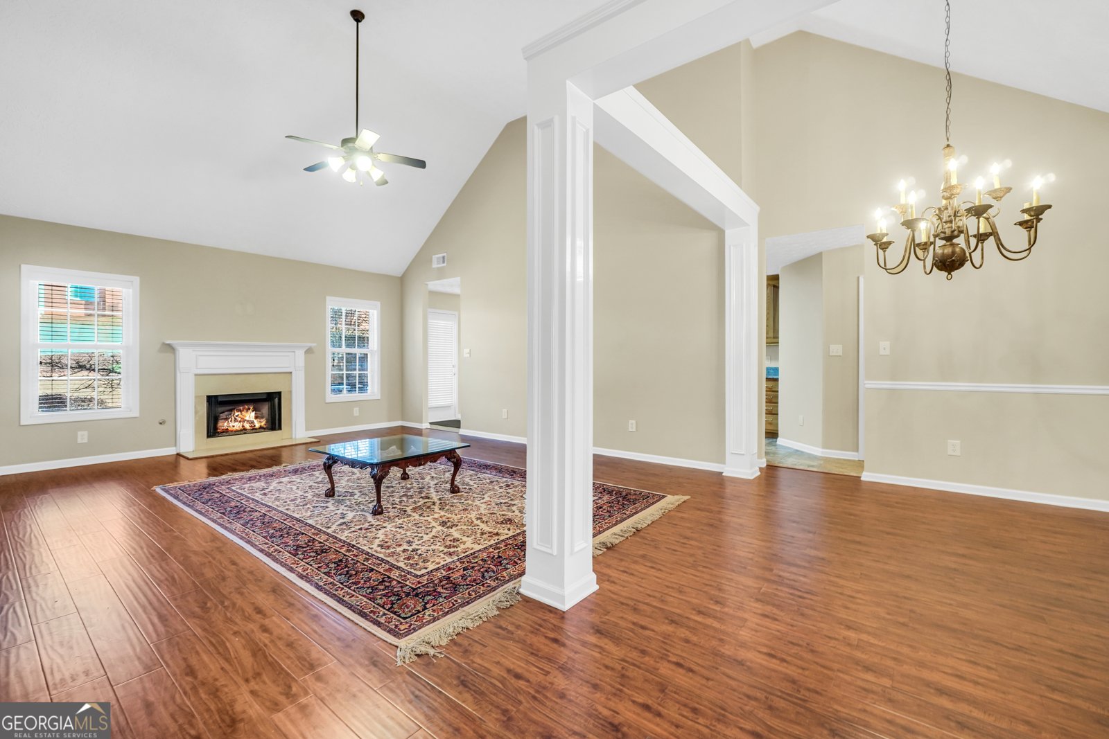 4010 Anastasia McDonough - Photo 14