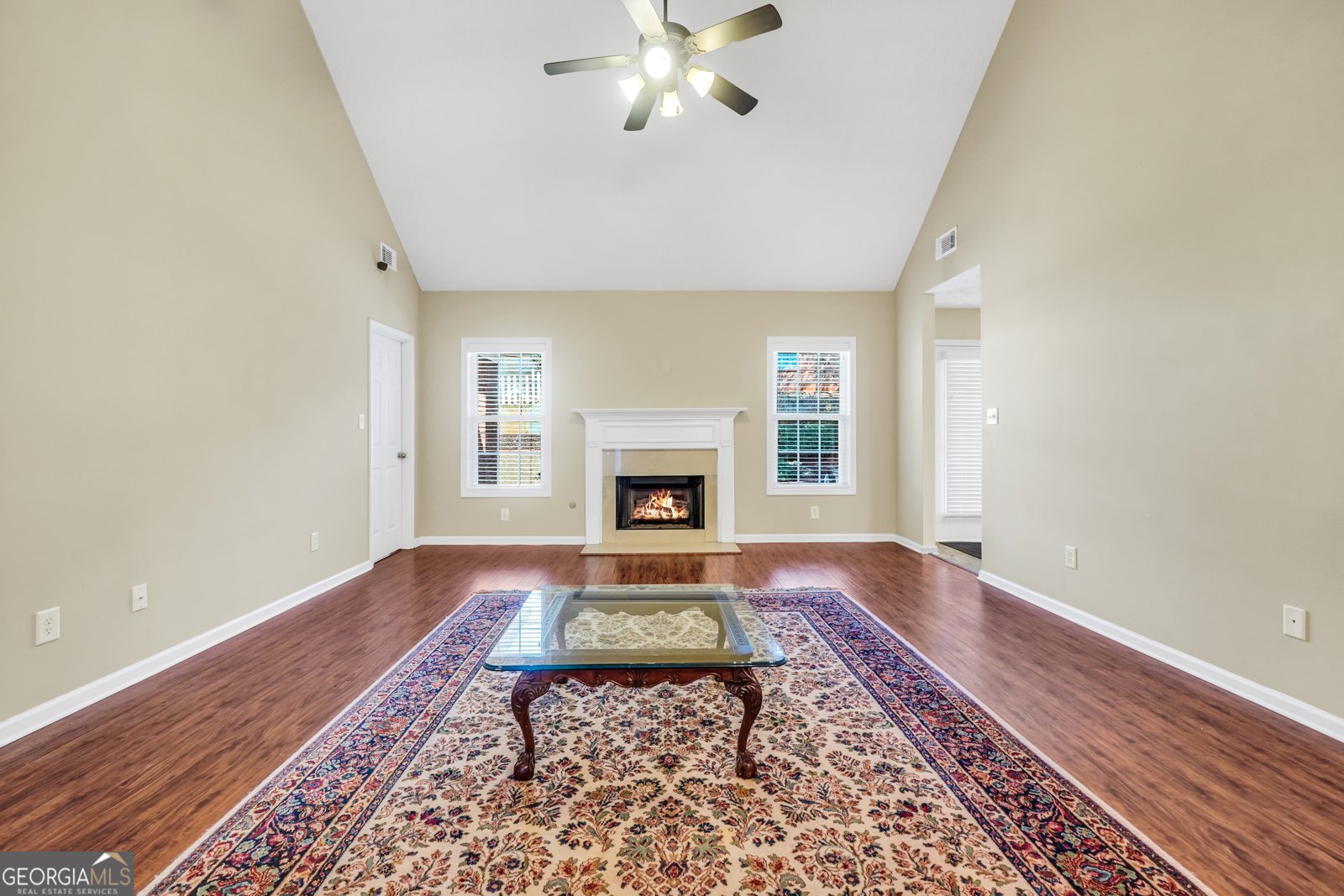 4010 Anastasia McDonough - Photo 15