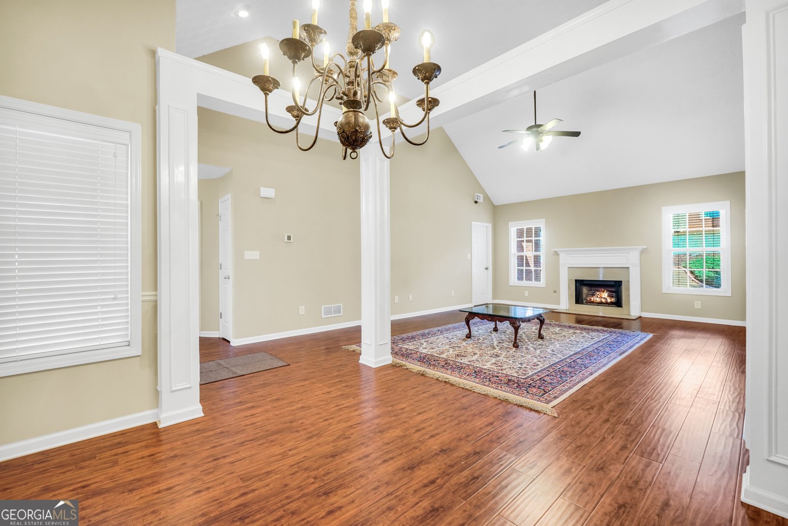 4010 Anastasia McDonough - Photo 17