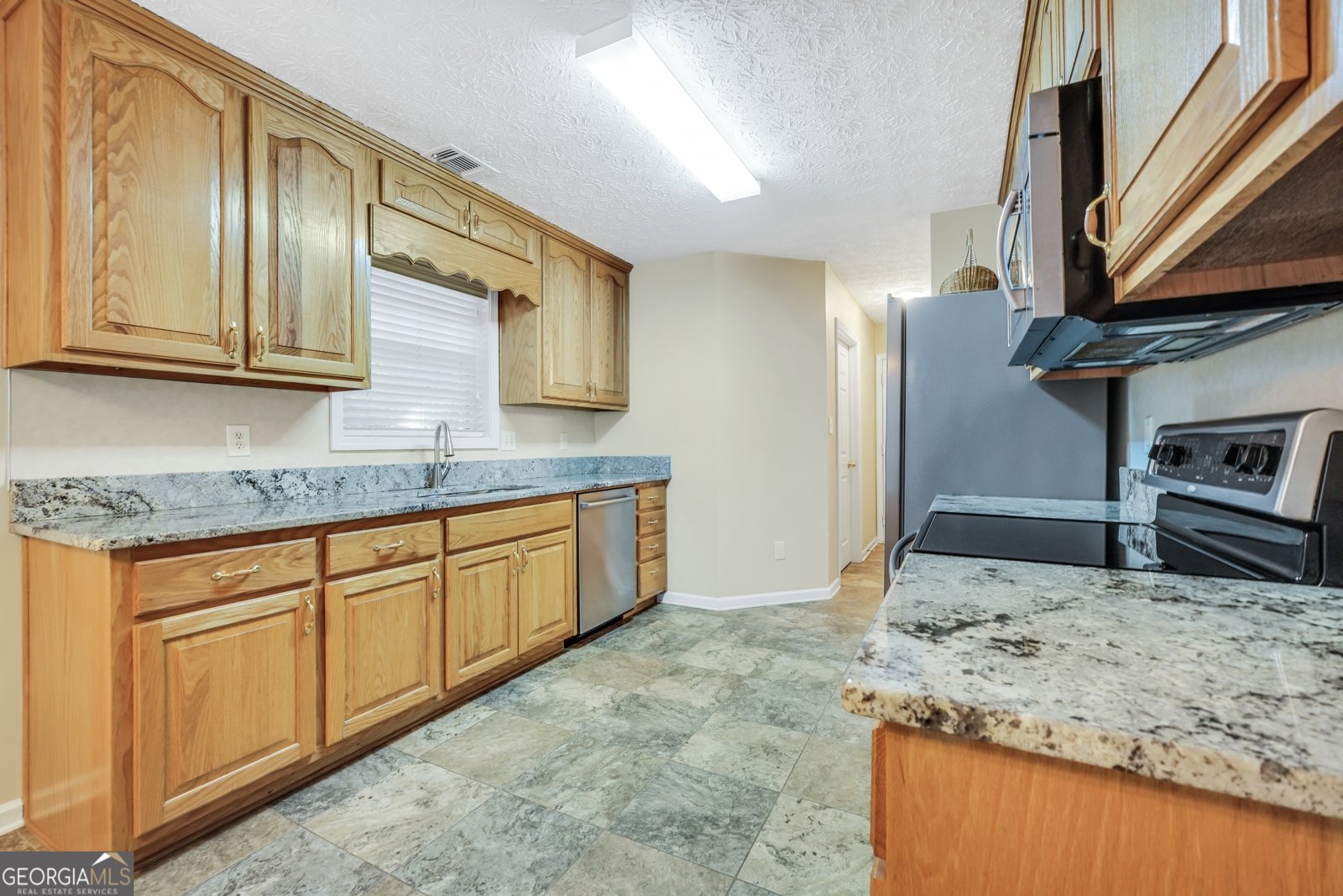 4010 Anastasia McDonough - Photo 20