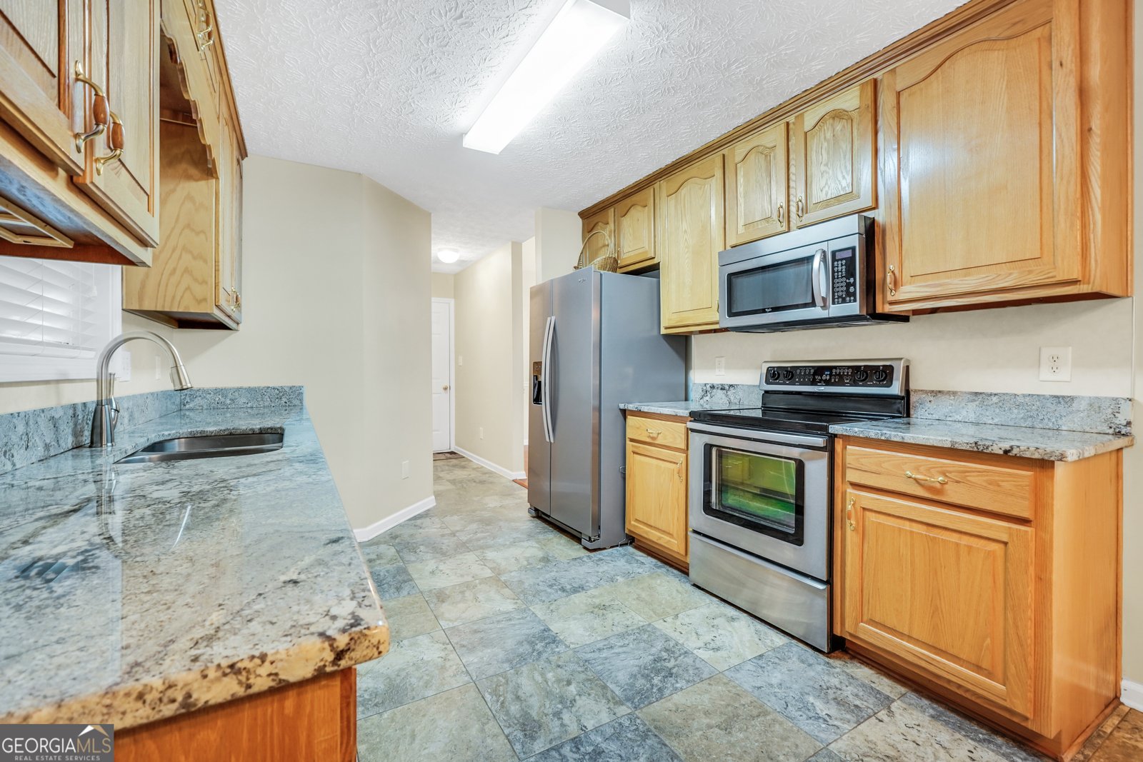 4010 Anastasia McDonough - Photo 21