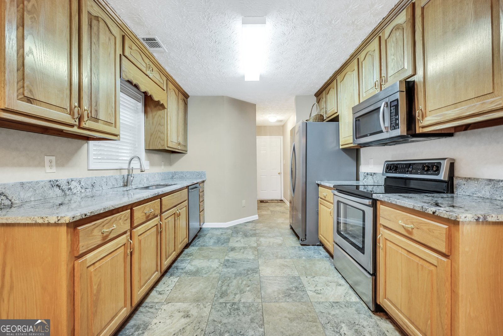 4010 Anastasia McDonough - Photo 22