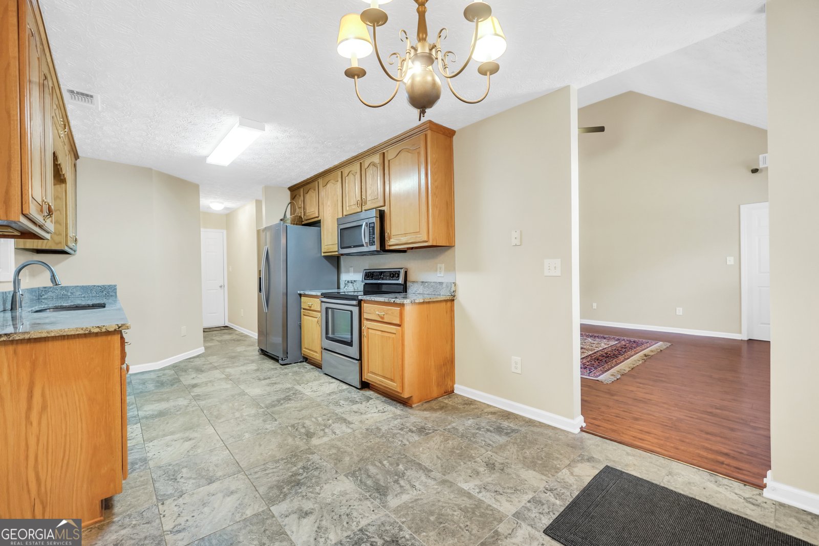 4010 Anastasia McDonough - Photo 23