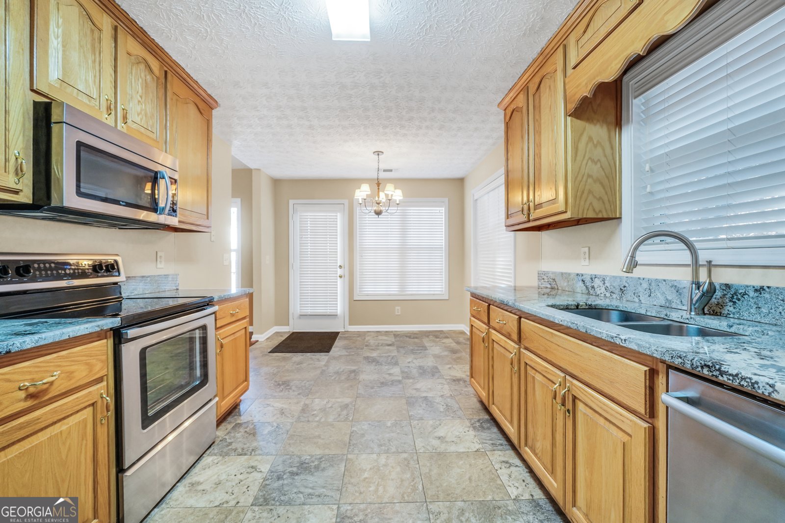 4010 Anastasia McDonough - Photo 24