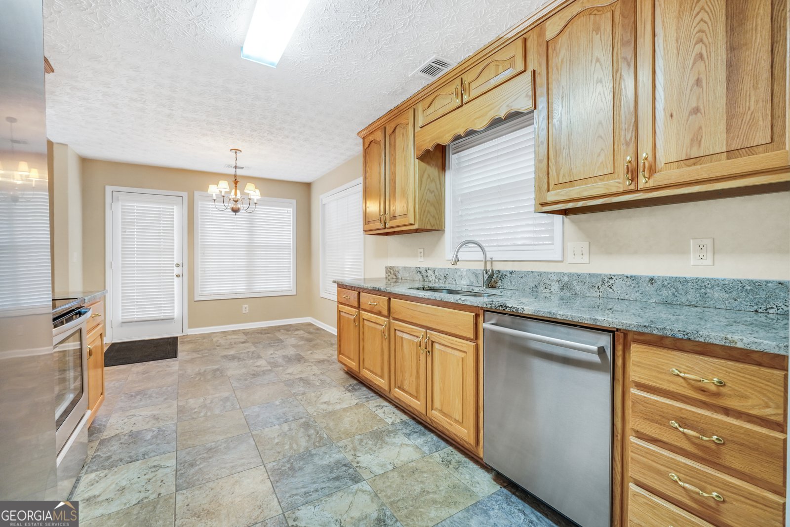 4010 Anastasia McDonough - Photo 25