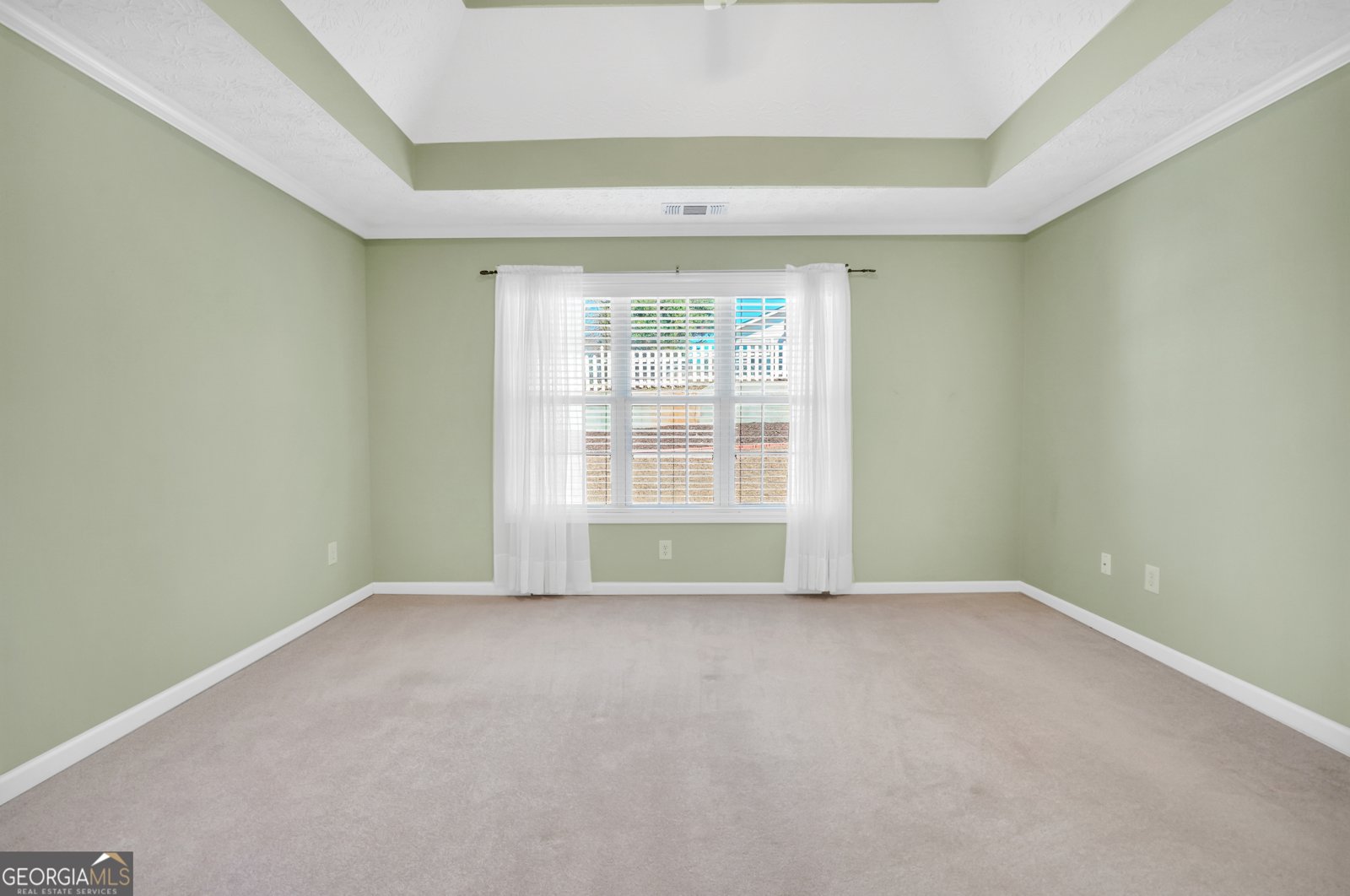 4010 Anastasia McDonough - Photo 28