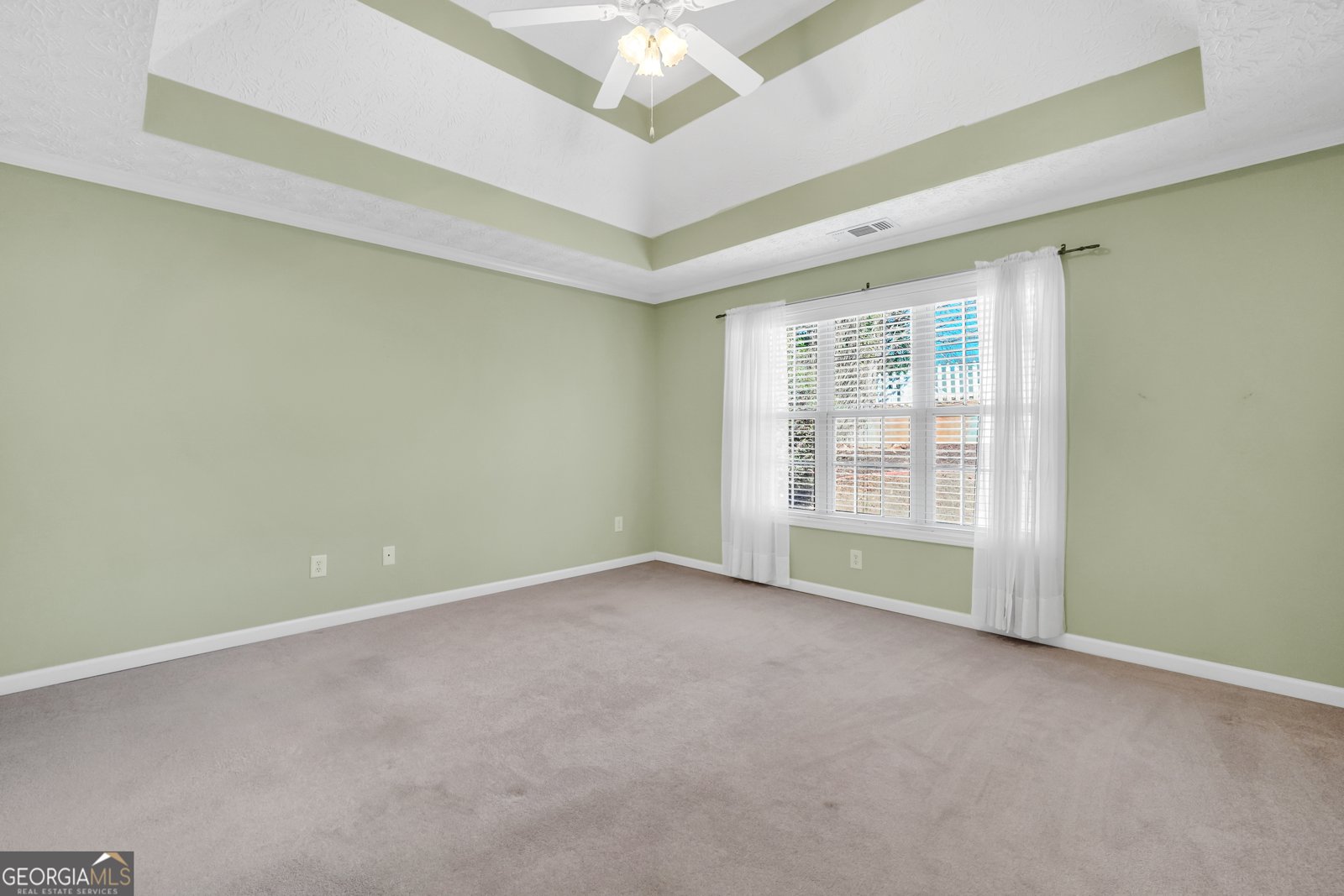 4010 Anastasia McDonough - Photo 30