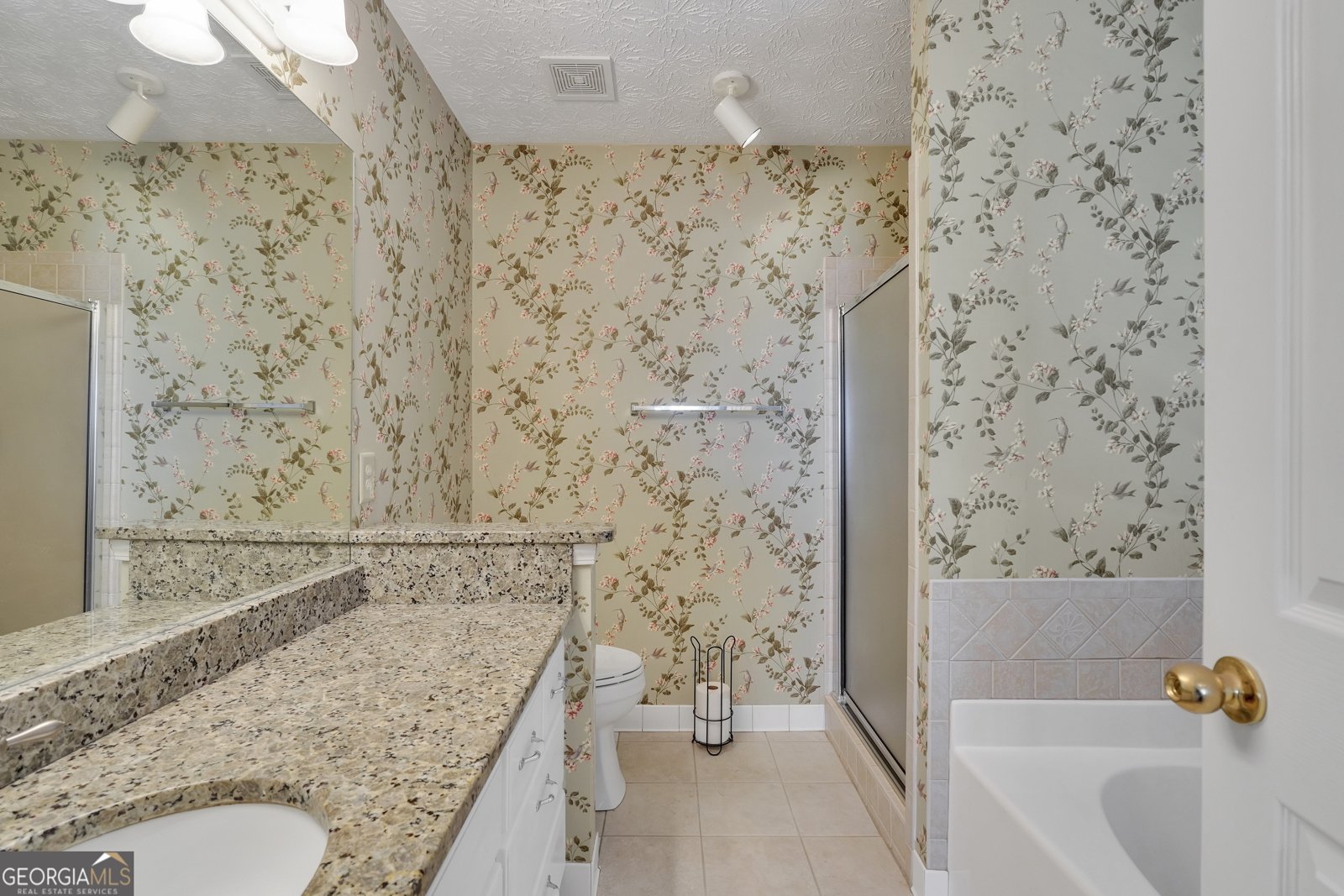 4010 Anastasia McDonough - Photo 31