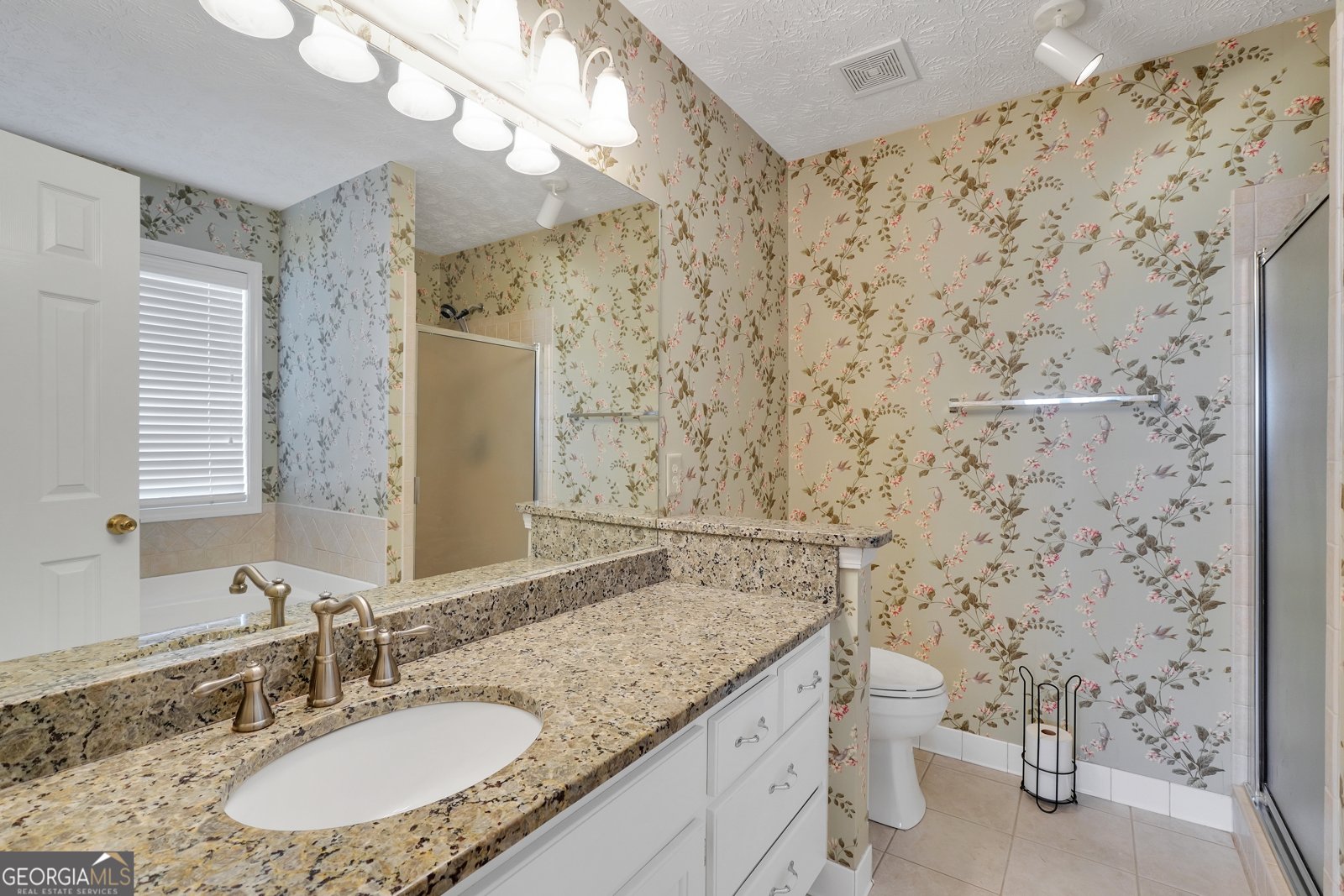 4010 Anastasia McDonough - Photo 32