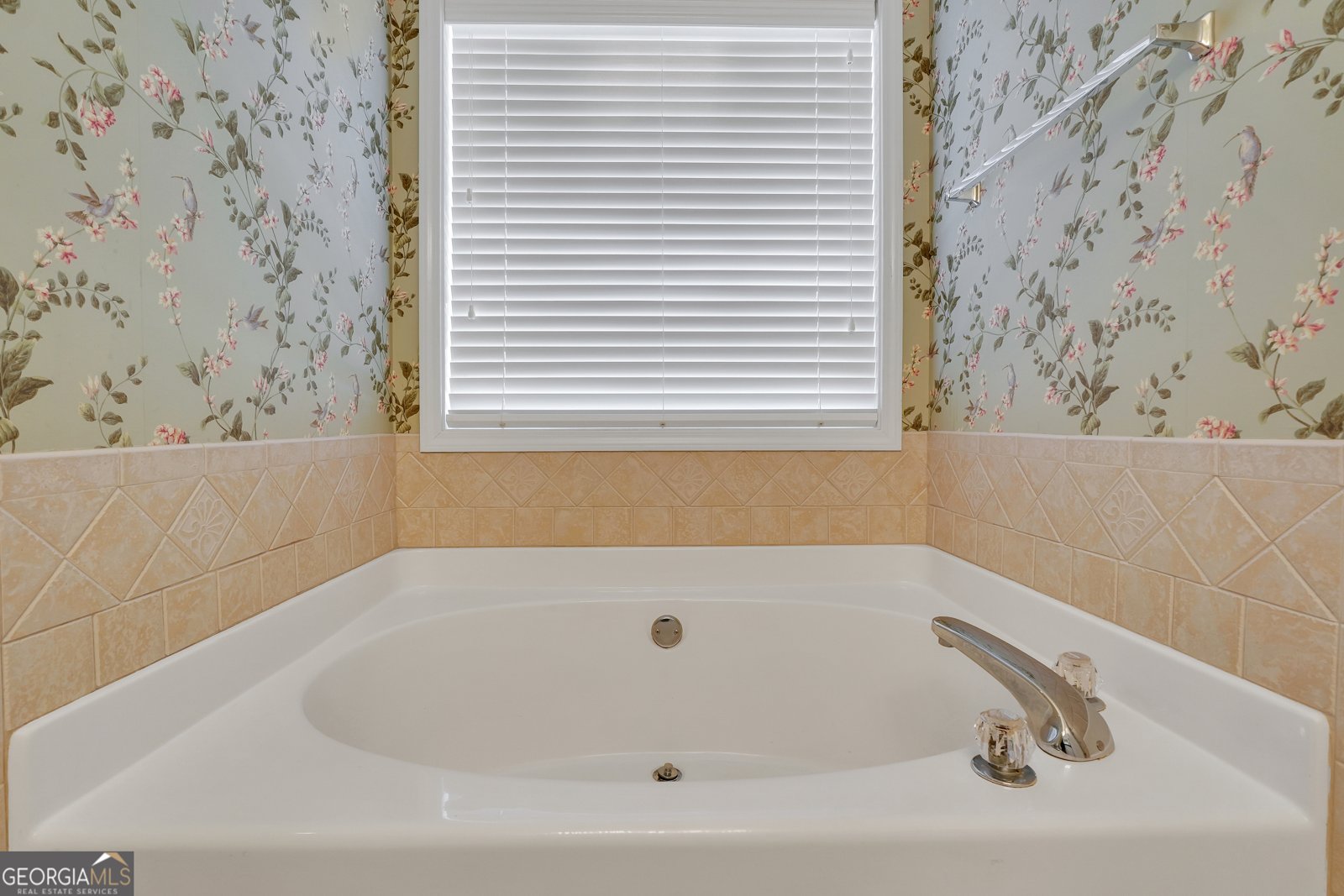 4010 Anastasia McDonough - Photo 33