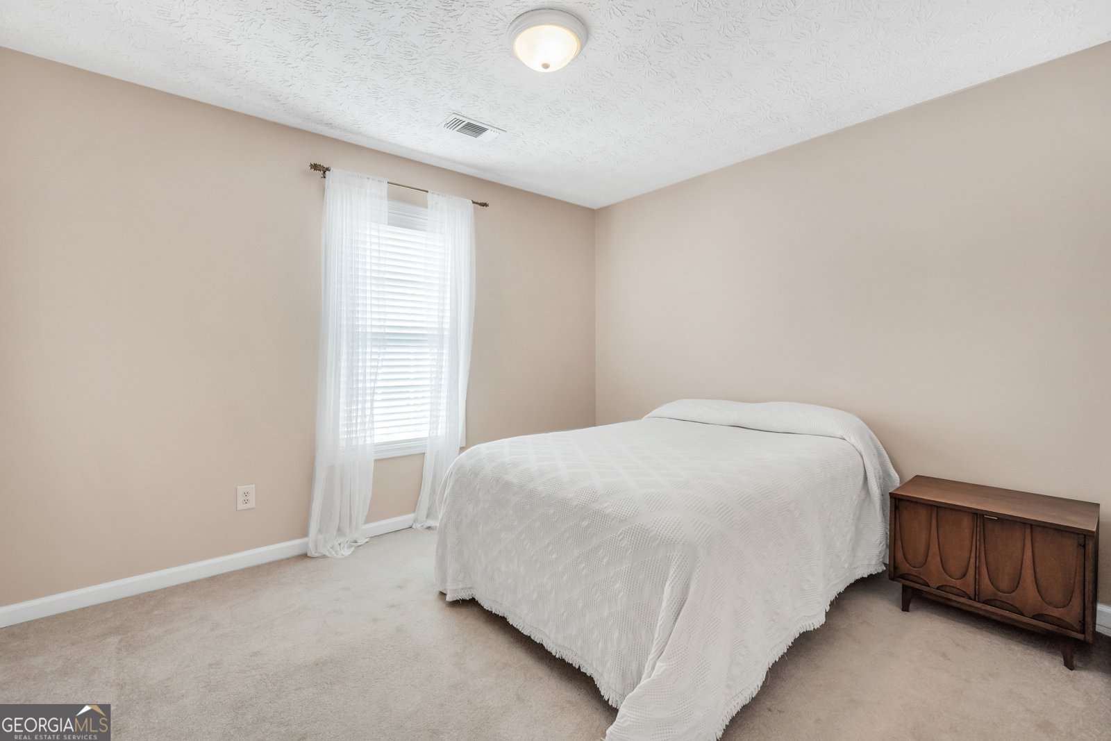 4010 Anastasia McDonough - Photo 35