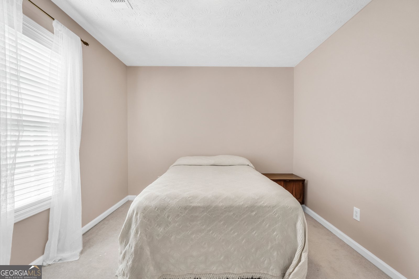 4010 Anastasia McDonough - Photo 36