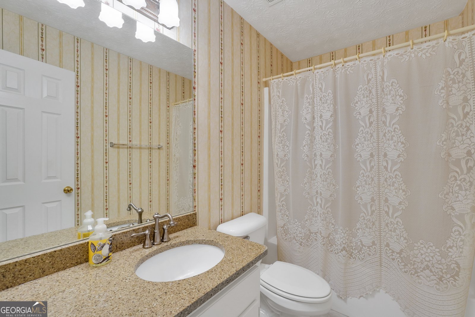 4010 Anastasia McDonough - Photo 37