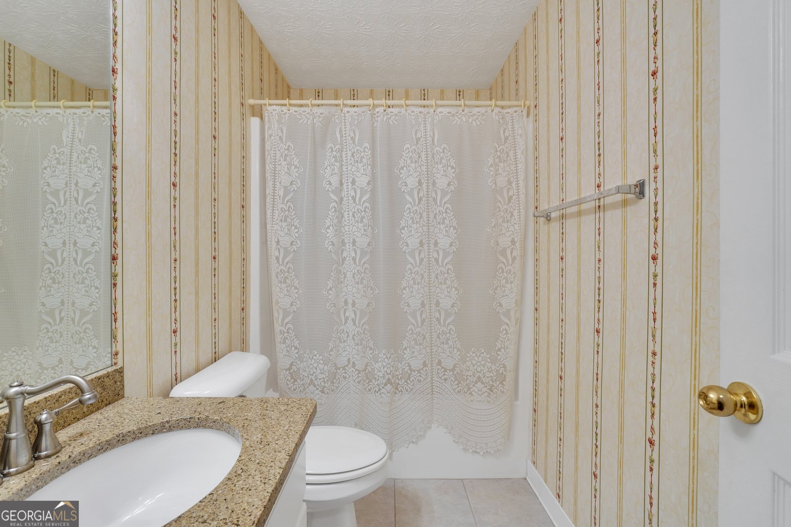 4010 Anastasia McDonough - Photo 38