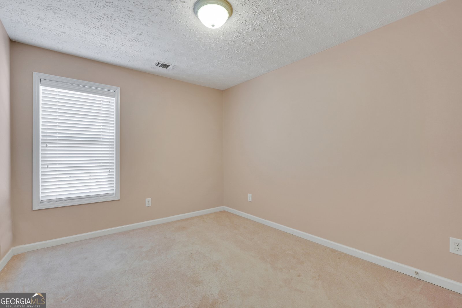 4010 Anastasia McDonough - Photo 39