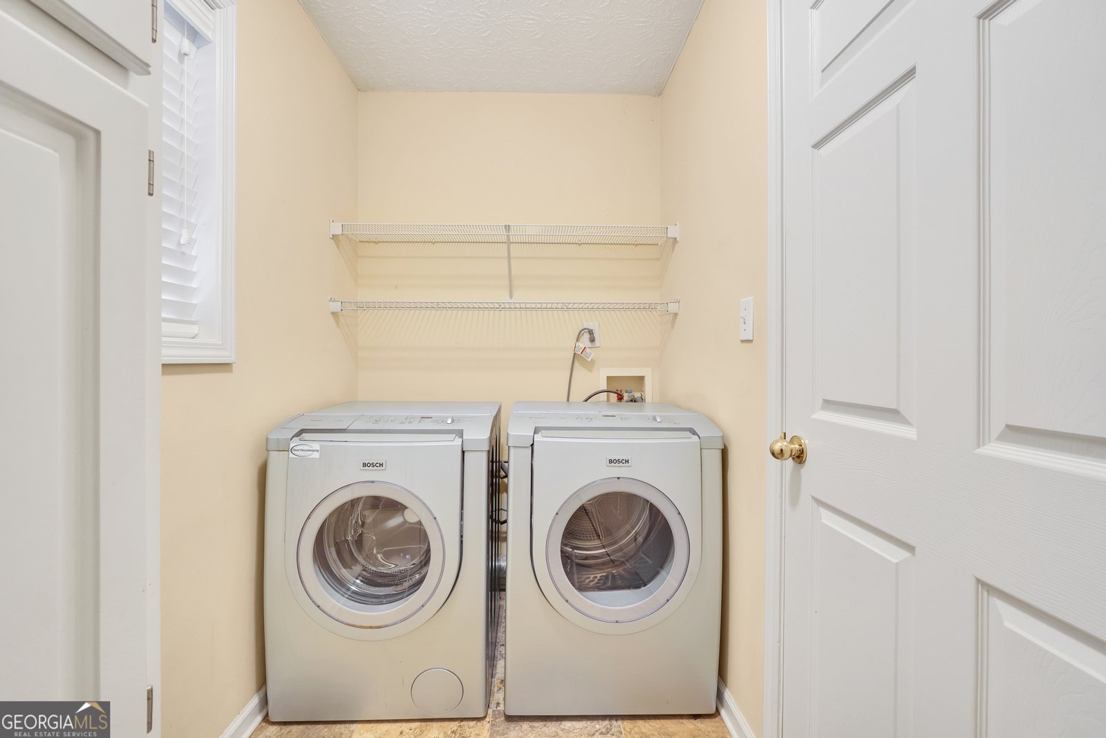 4010 Anastasia McDonough - Photo 41