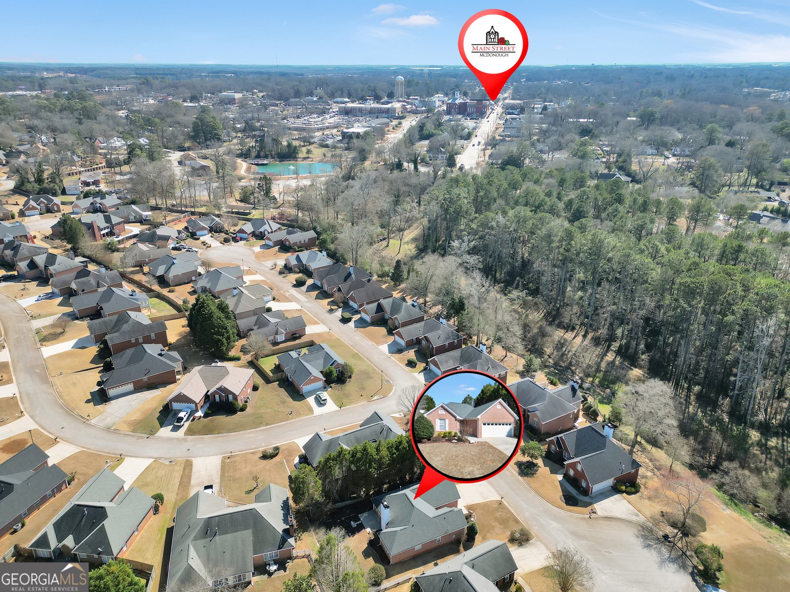 4010 Anastasia McDonough - Photo 42