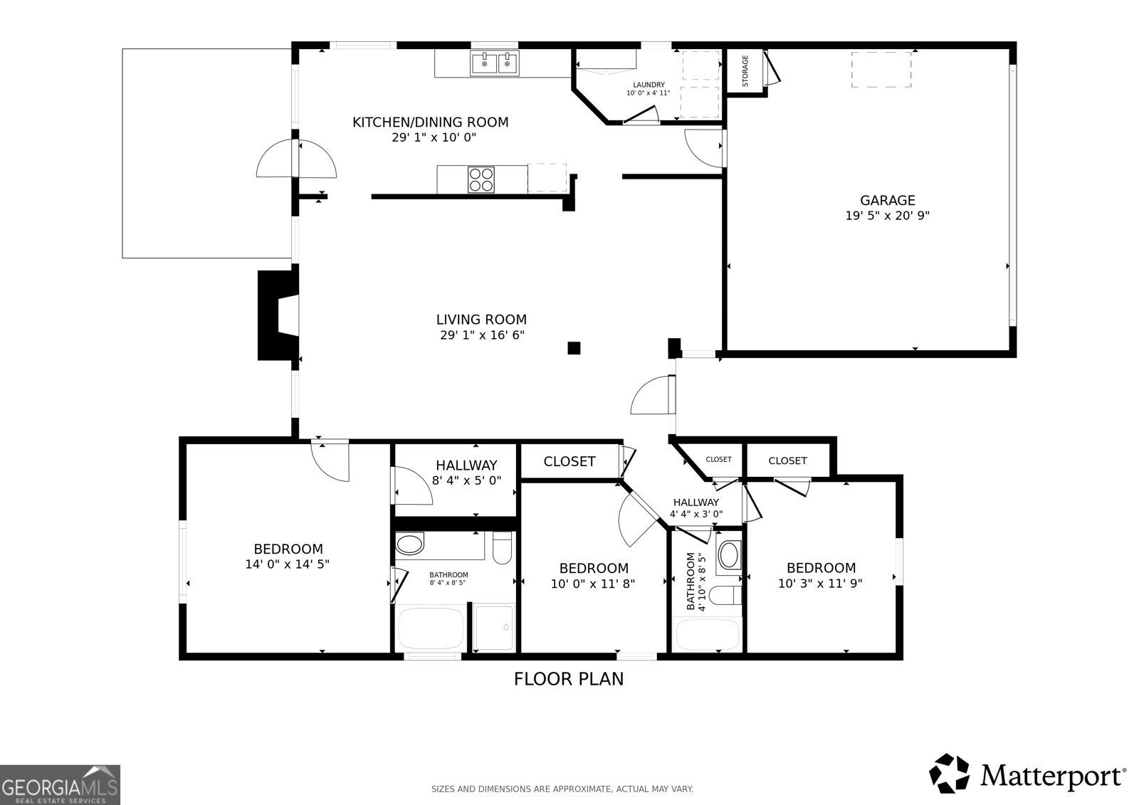 4010 Anastasia McDonough - Photo 43