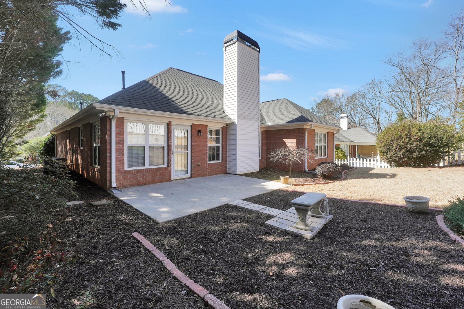 4010 Anastasia McDonough - Photo 6