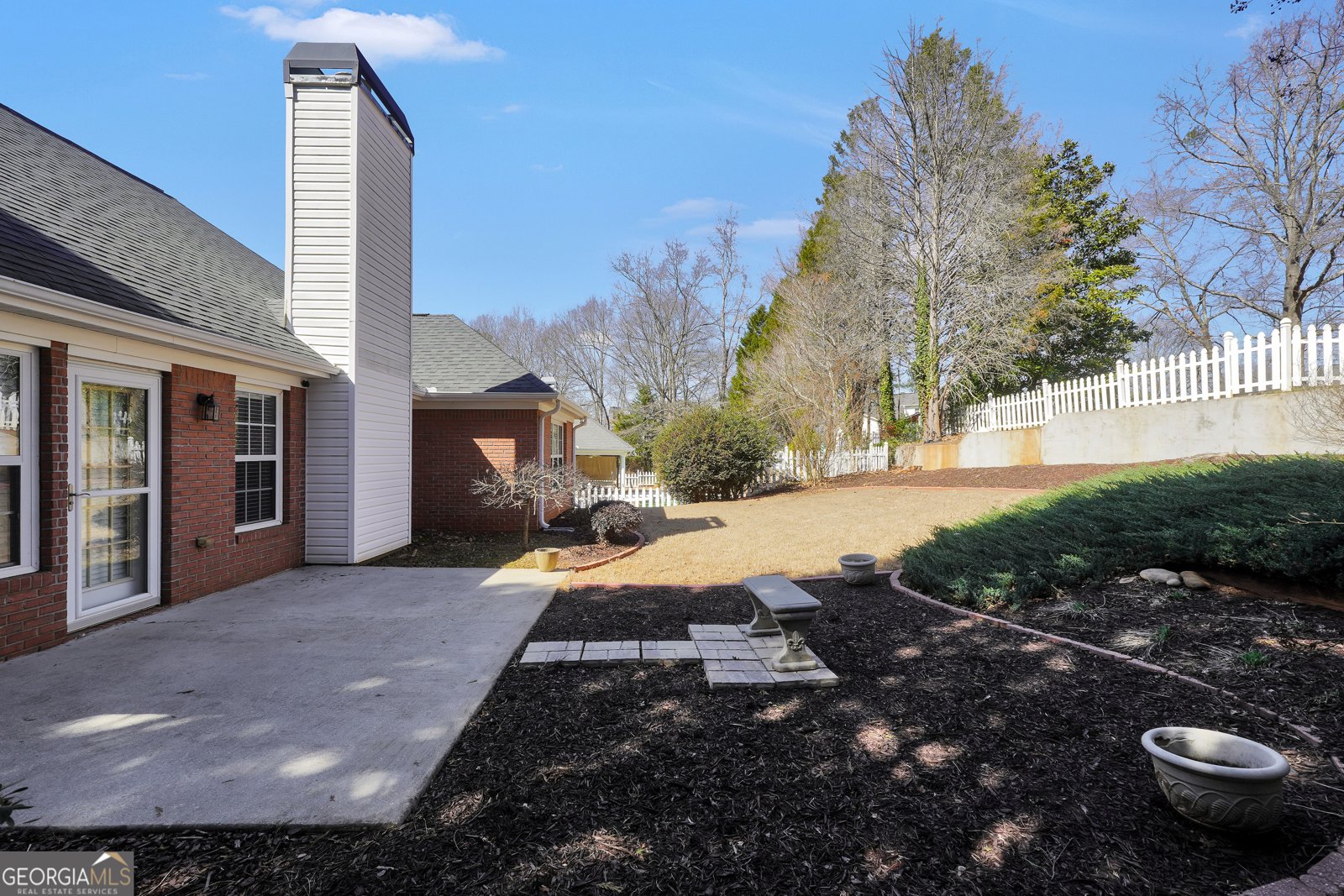 4010 Anastasia McDonough - Photo 7