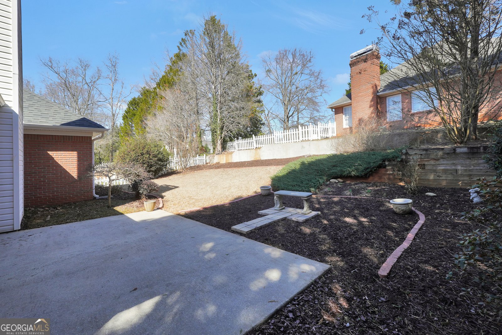 4010 Anastasia McDonough - Photo 8