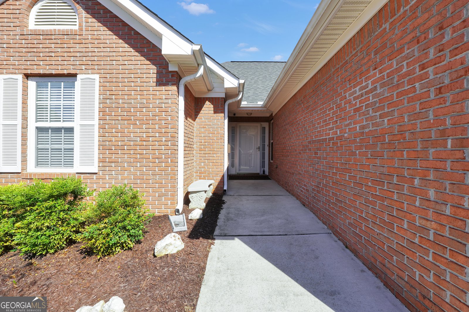 4010 Anastasia McDonough - Photo 9