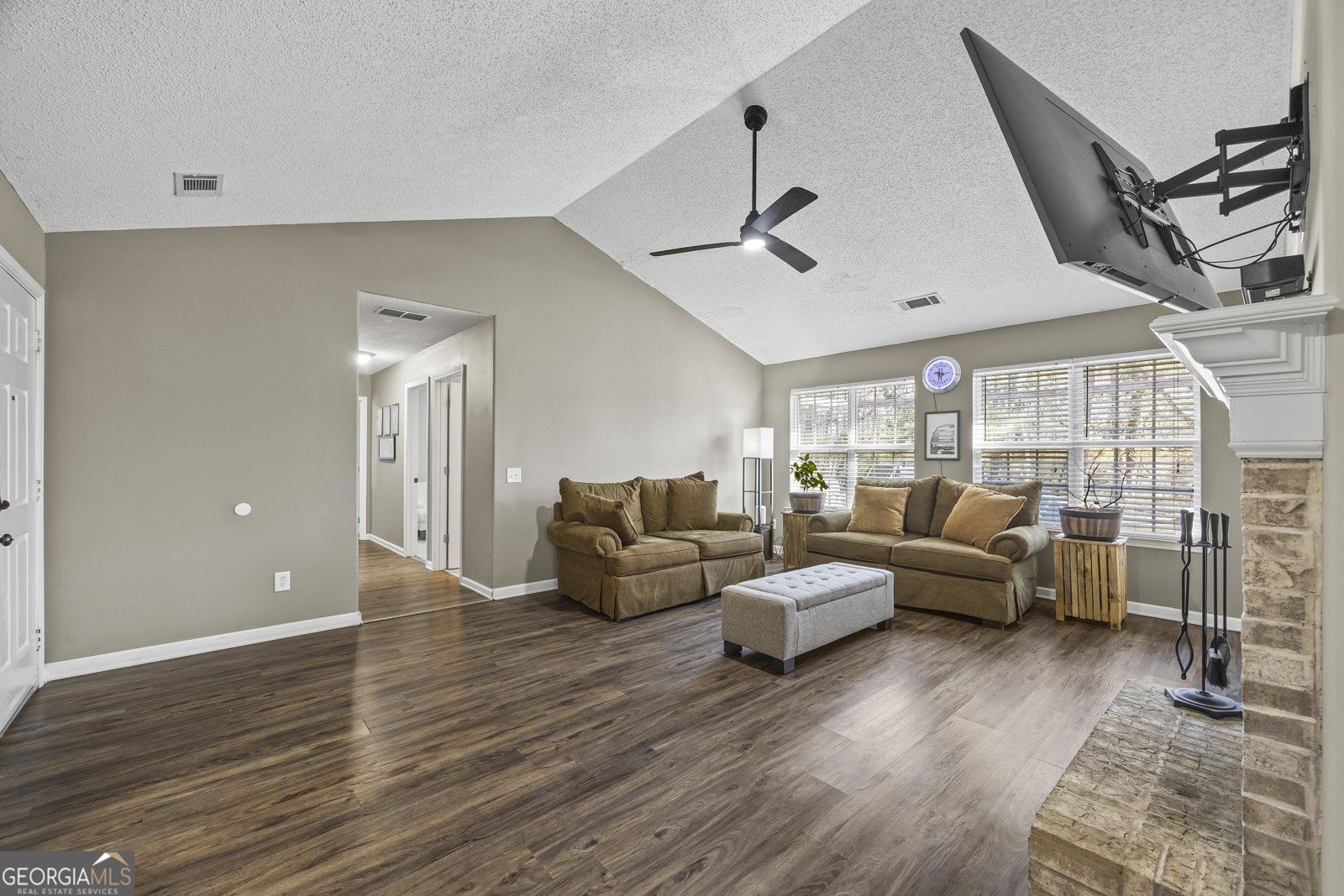 2707 Kimberland Court Statham - Photo 11