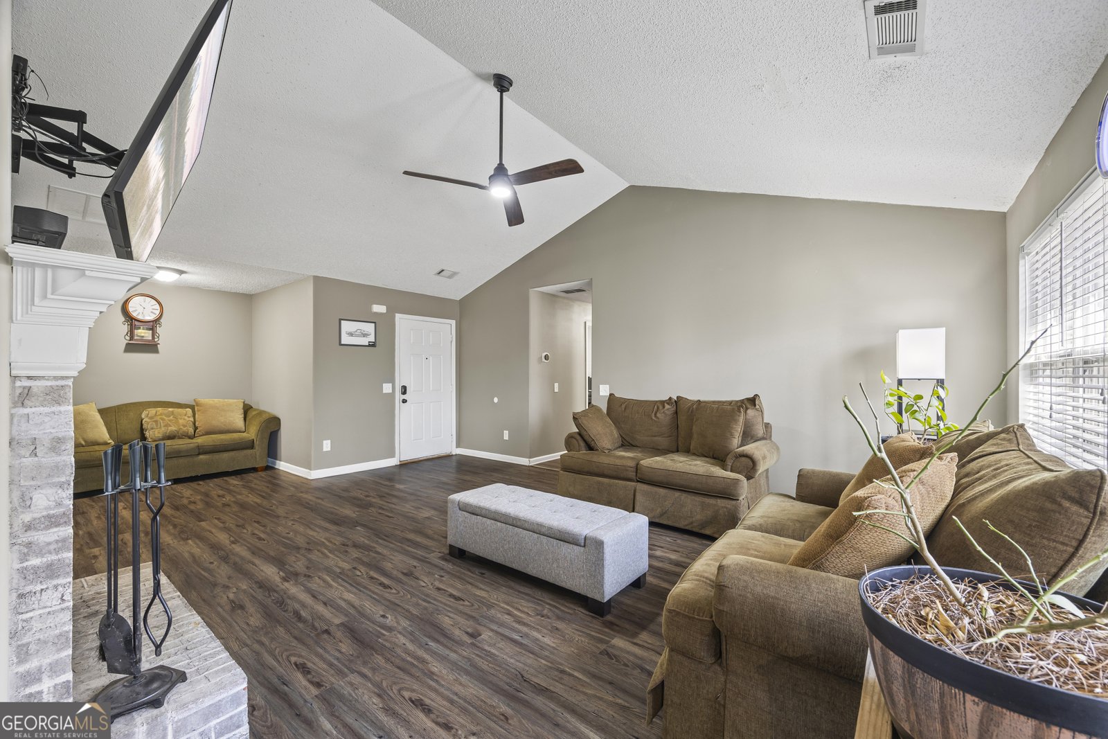 2707 Kimberland Court Statham - Photo 12