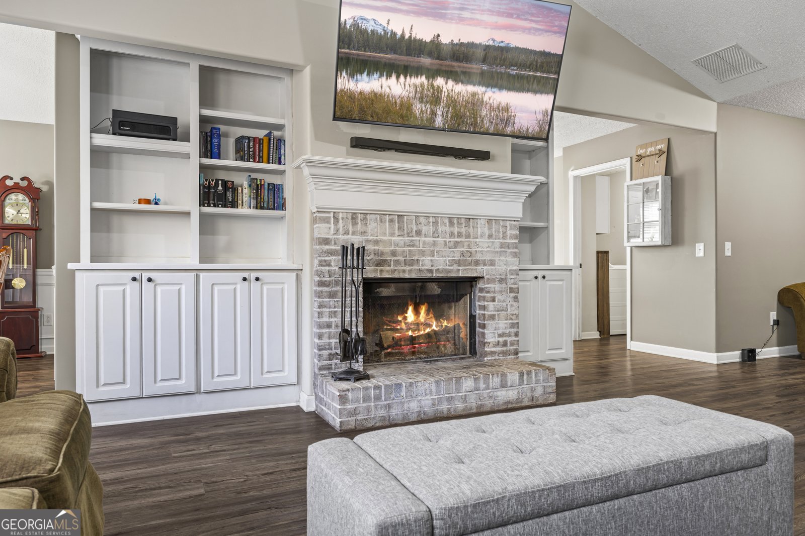 2707 Kimberland Court Statham - Photo 13