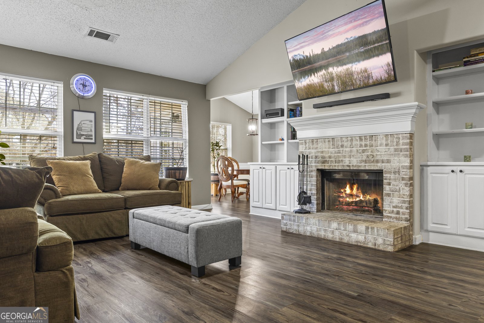 2707 Kimberland Court Statham - Photo 14