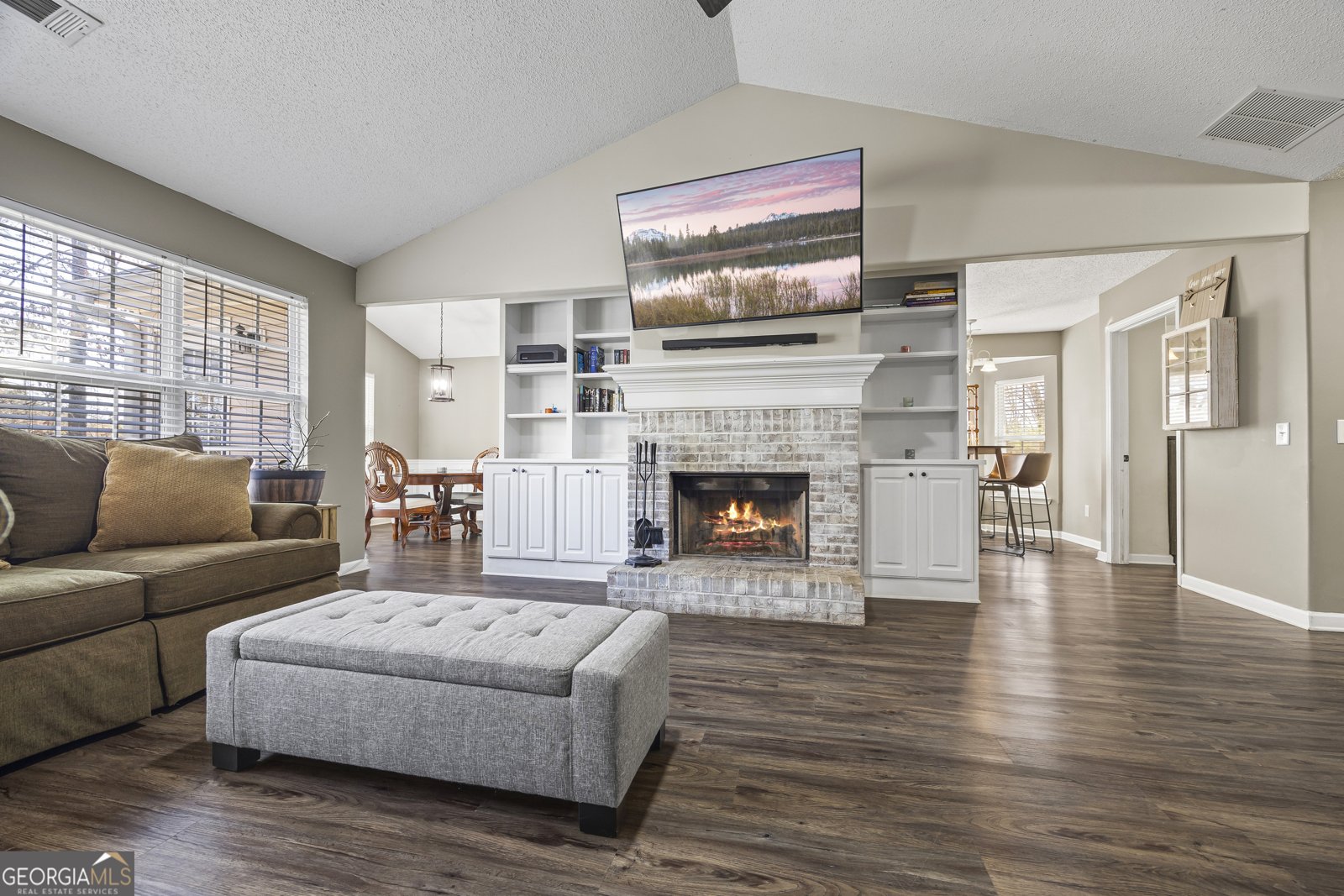 2707 Kimberland Court Statham - Photo 15