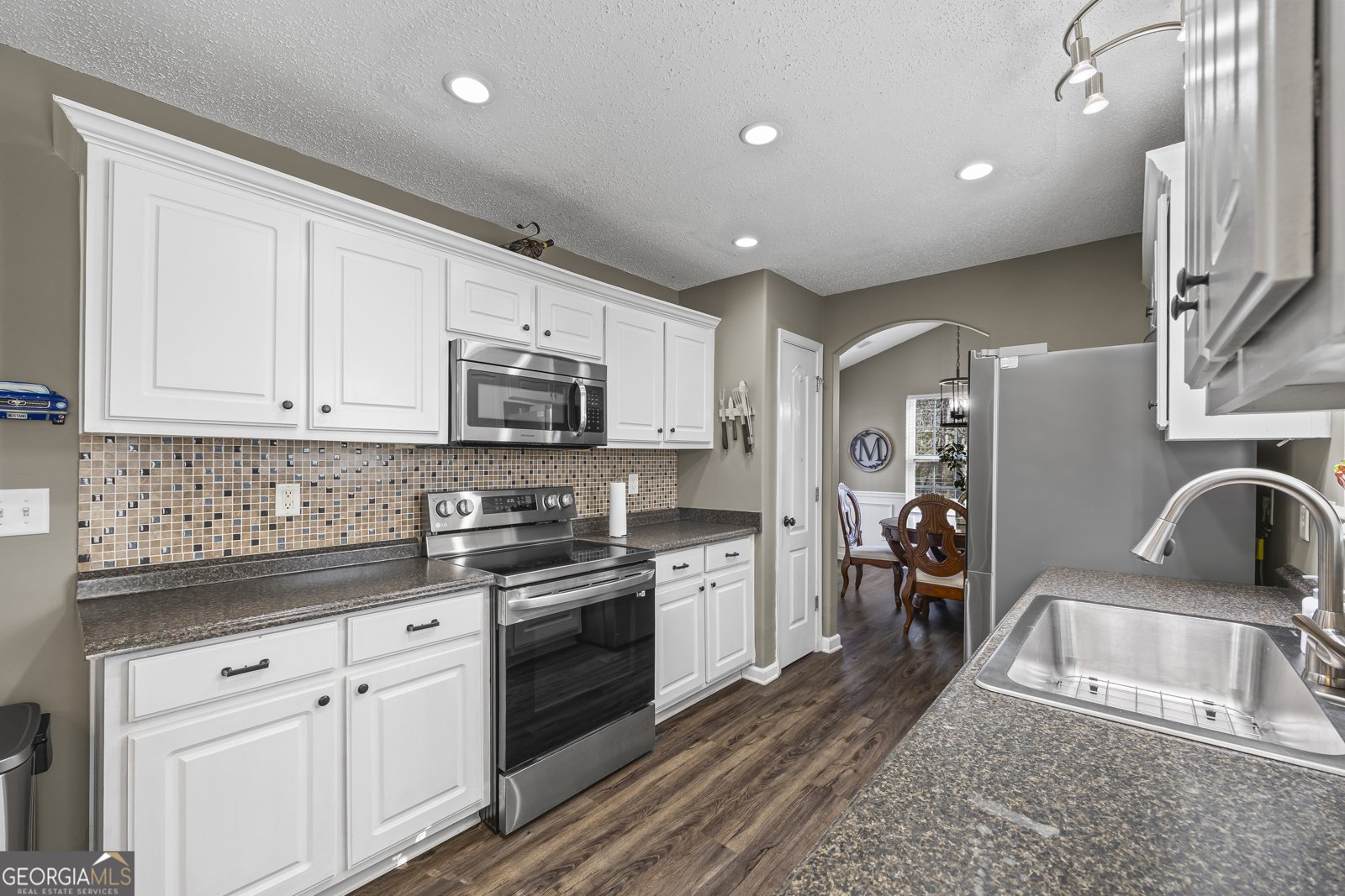 2707 Kimberland Court Statham - Photo 16