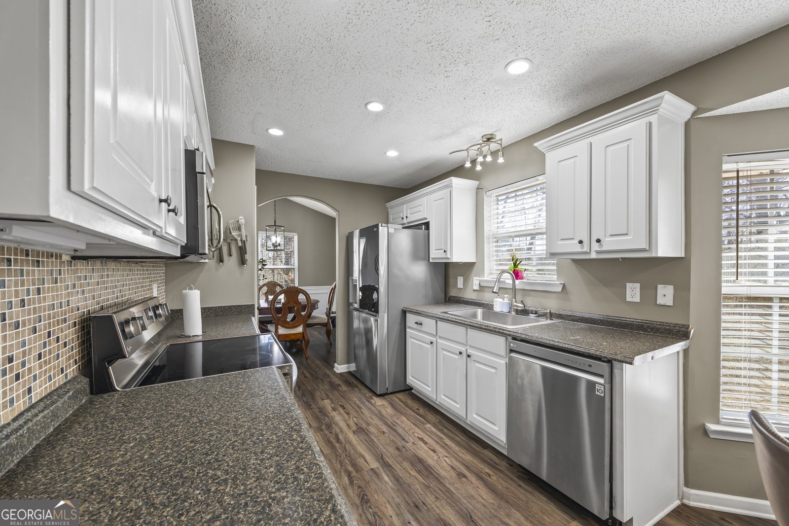 2707 Kimberland Court Statham - Photo 17