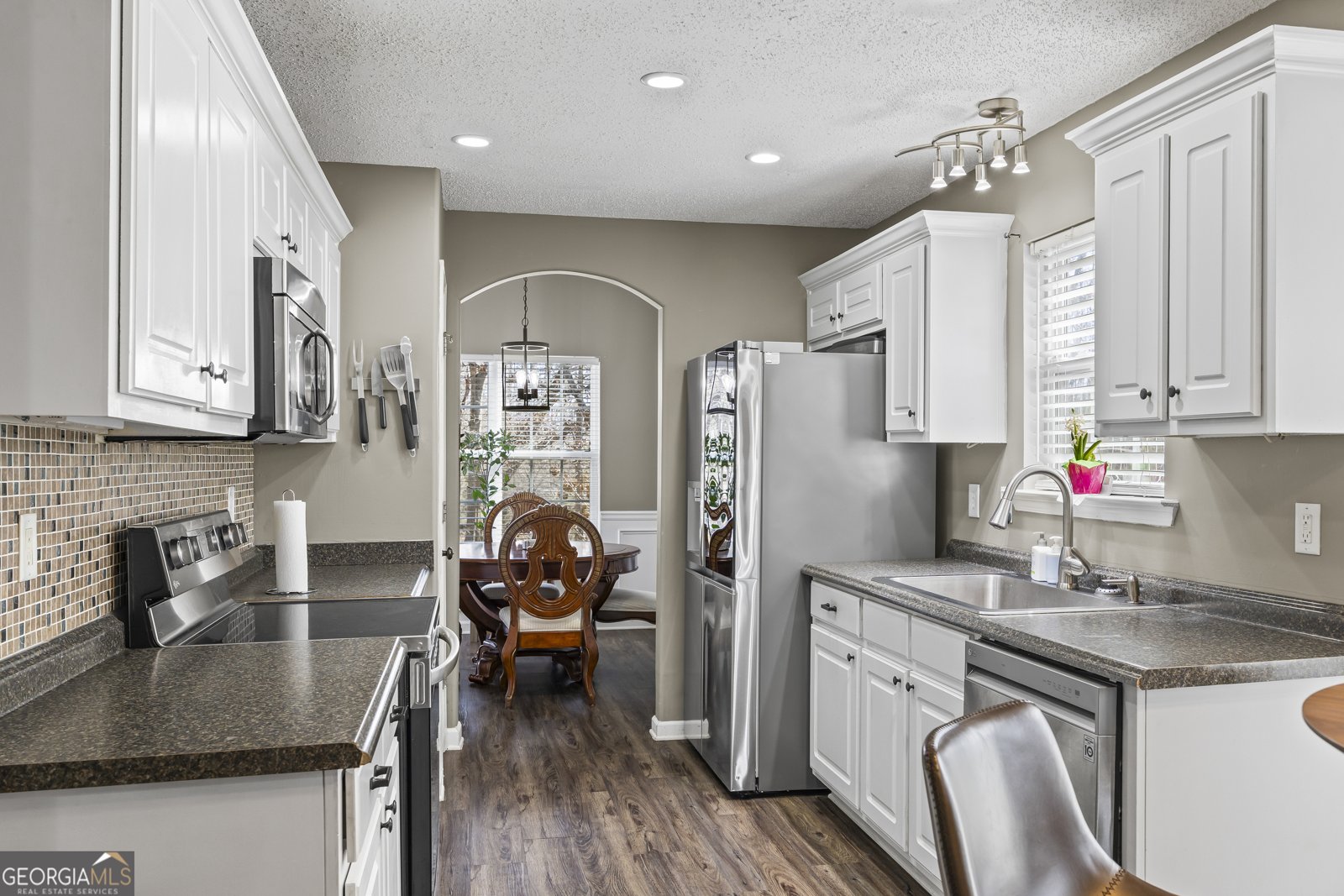 2707 Kimberland Court Statham - Photo 18