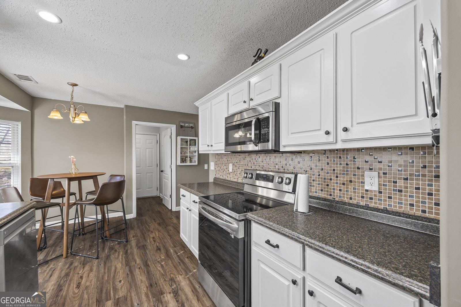 2707 Kimberland Court Statham - Photo 19