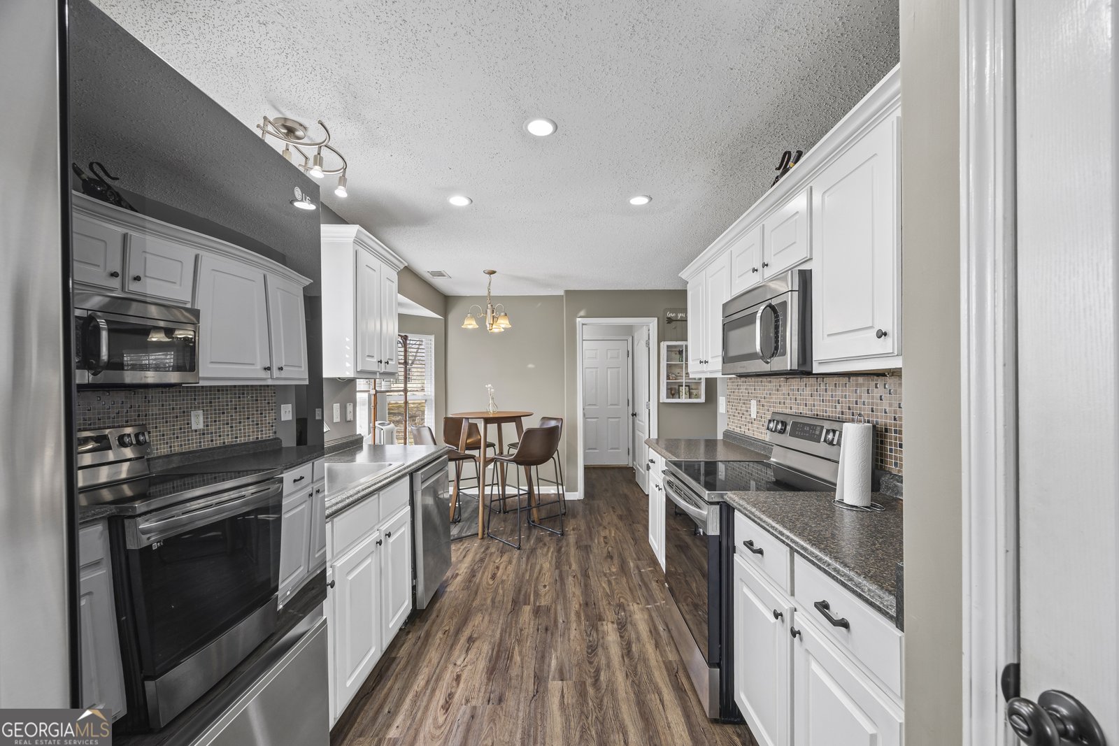 2707 Kimberland Court Statham - Photo 20