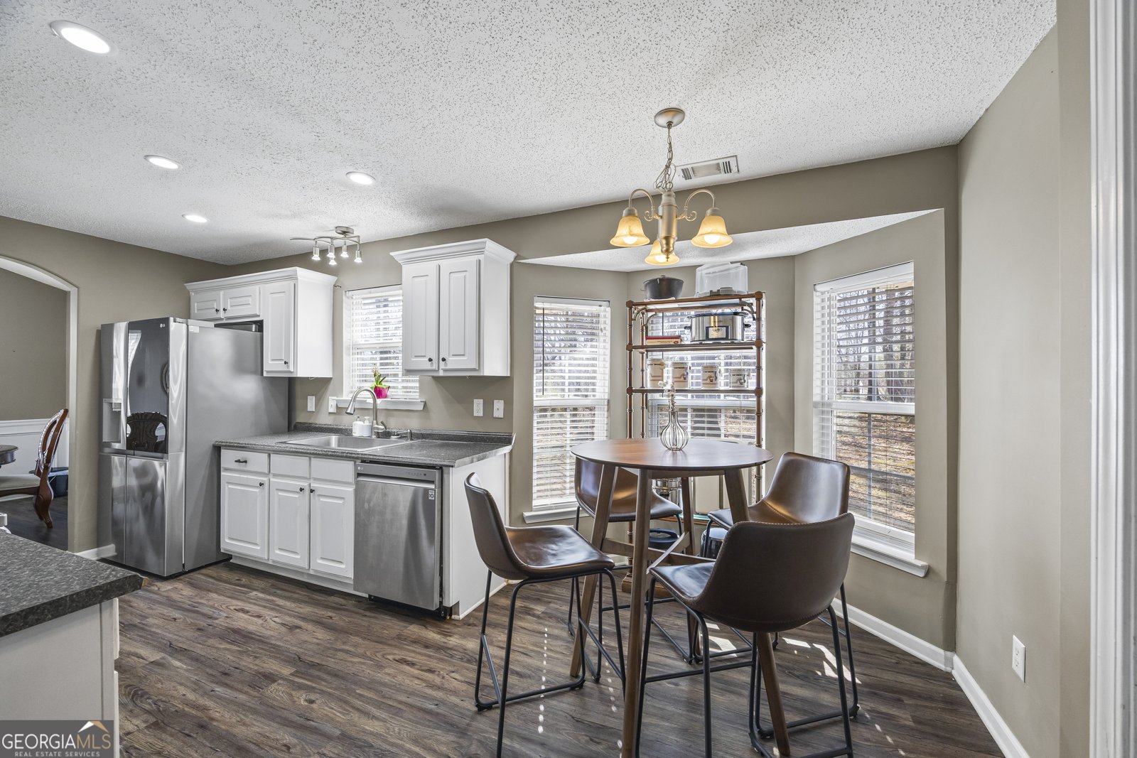 2707 Kimberland Court Statham - Photo 21