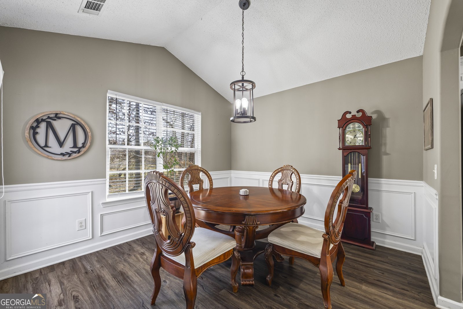 2707 Kimberland Court Statham - Photo 23