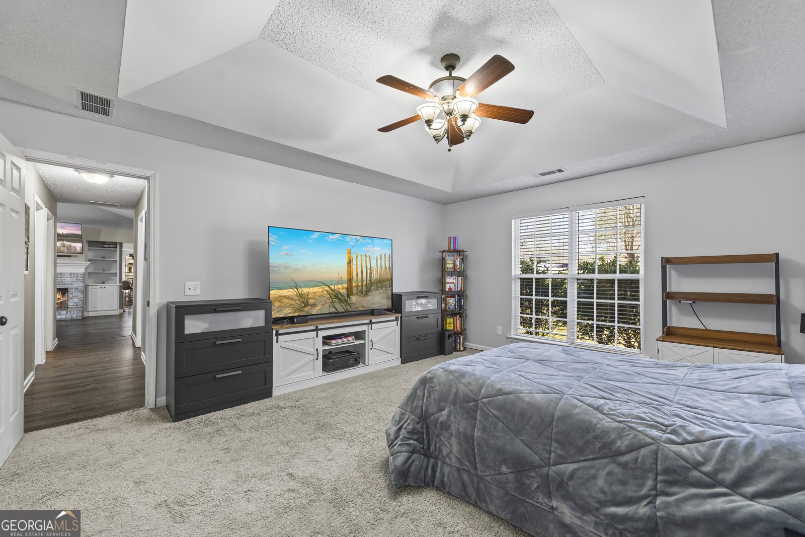 2707 Kimberland Court Statham - Photo 24