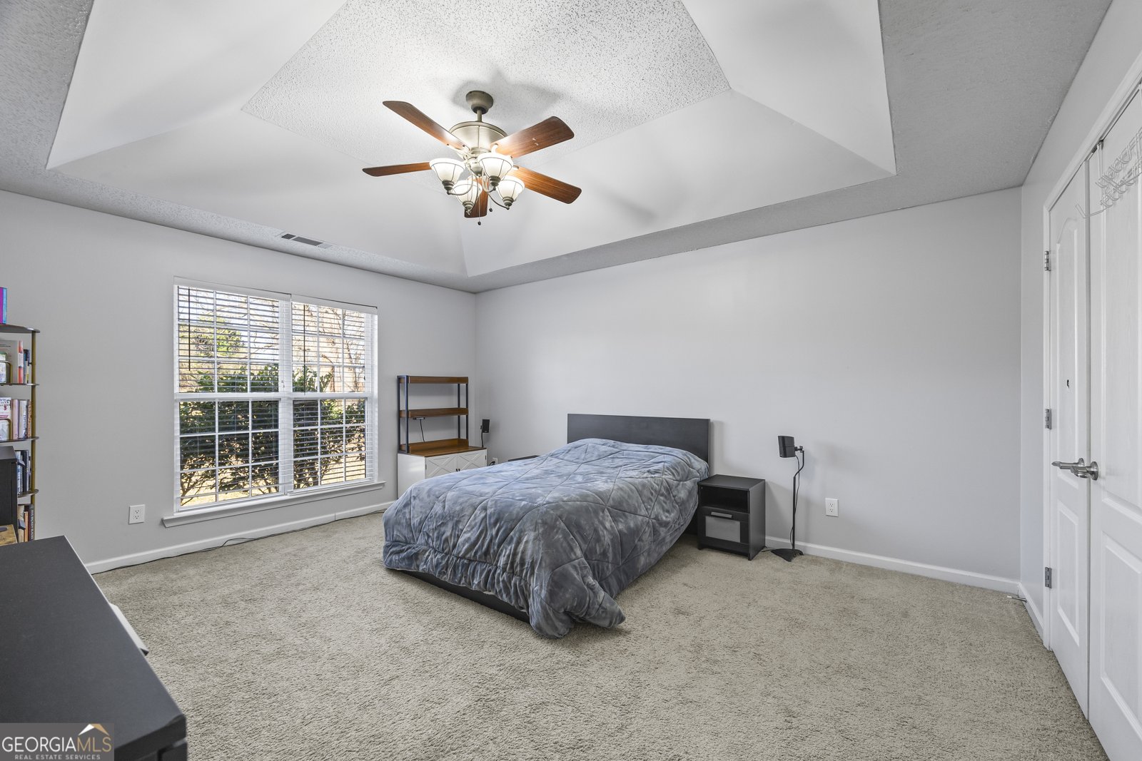 2707 Kimberland Court Statham - Photo 25