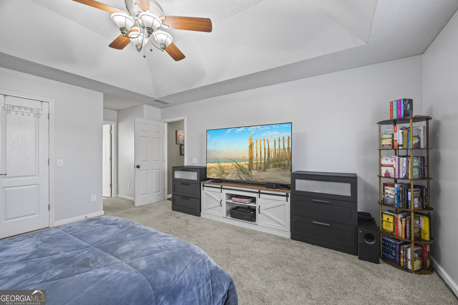 2707 Kimberland Court Statham - Photo 26