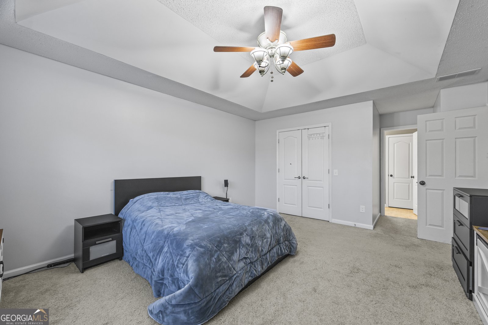 2707 Kimberland Court Statham - Photo 27