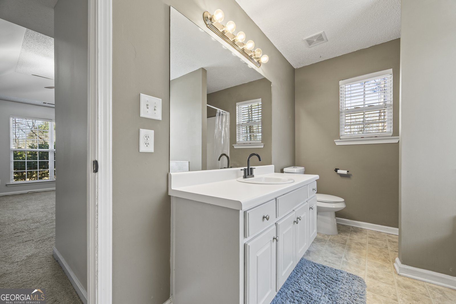 2707 Kimberland Court Statham - Photo 28