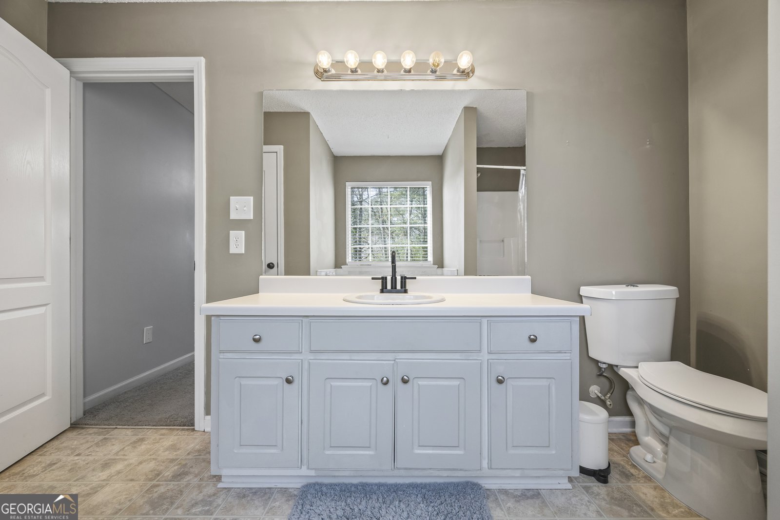 2707 Kimberland Court Statham - Photo 29