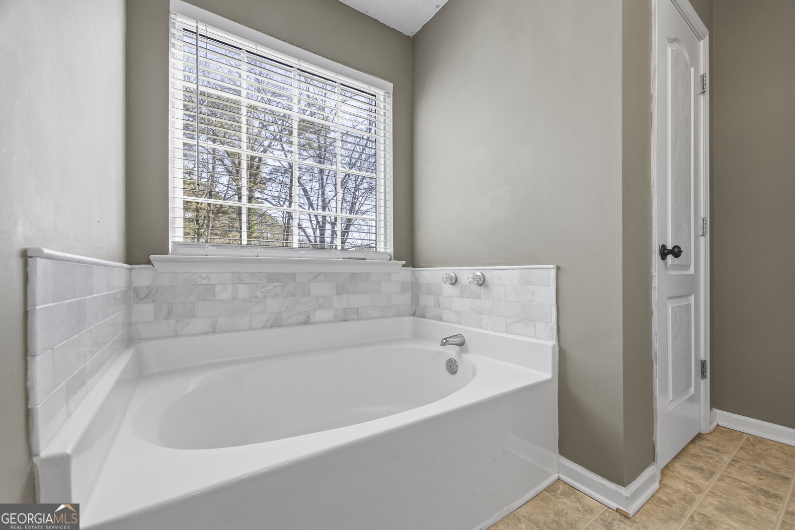 2707 Kimberland Court Statham - Photo 30